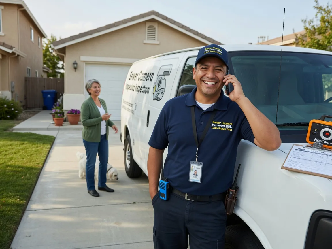 Sewer Line Repair Shuqualak, MS FAQs